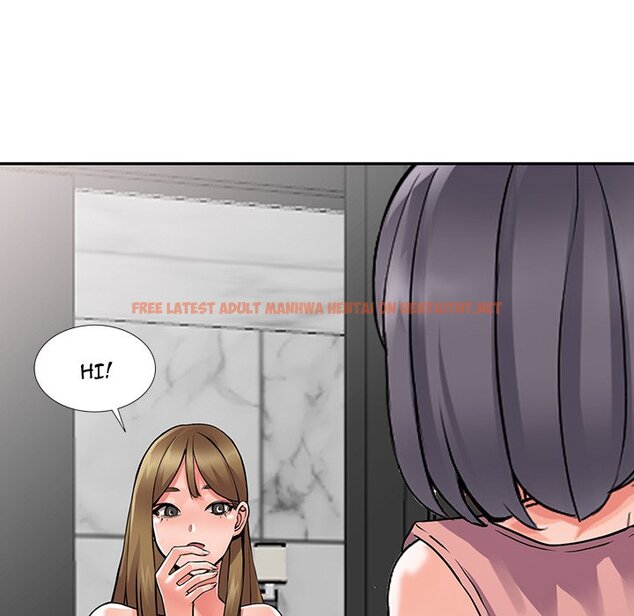 Read Hentai Image 102 352 in comic House Of Pleasure - Chapter 25 - hentaitnt.net