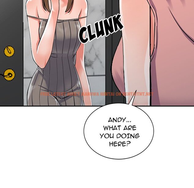 Read Hentai Image 103 352 in comic House Of Pleasure - Chapter 25 - hentaitnt.net