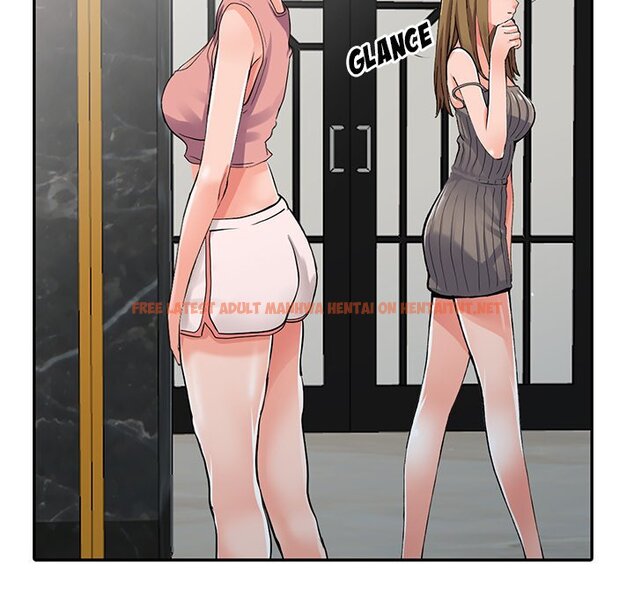 Read Hentai Image 105 352 in comic House Of Pleasure - Chapter 25 - hentaitnt.net