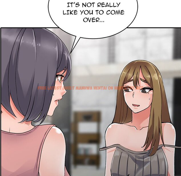 Read Hentai Image 107 352 in comic House Of Pleasure - Chapter 25 - hentaitnt.net