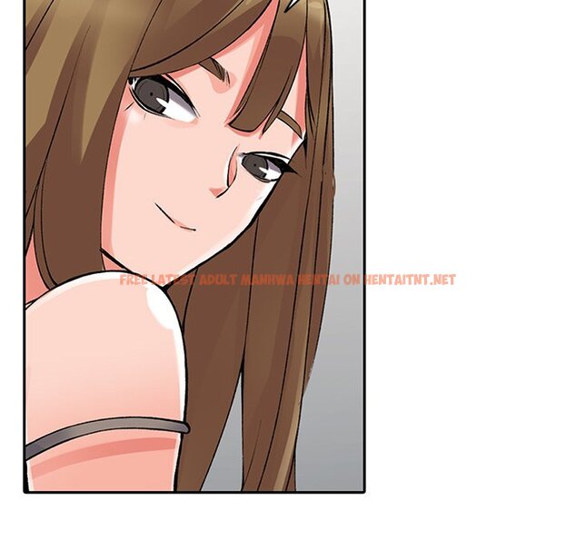 Read Hentai Image 109 352 in comic House Of Pleasure - Chapter 25 - hentaitnt.net