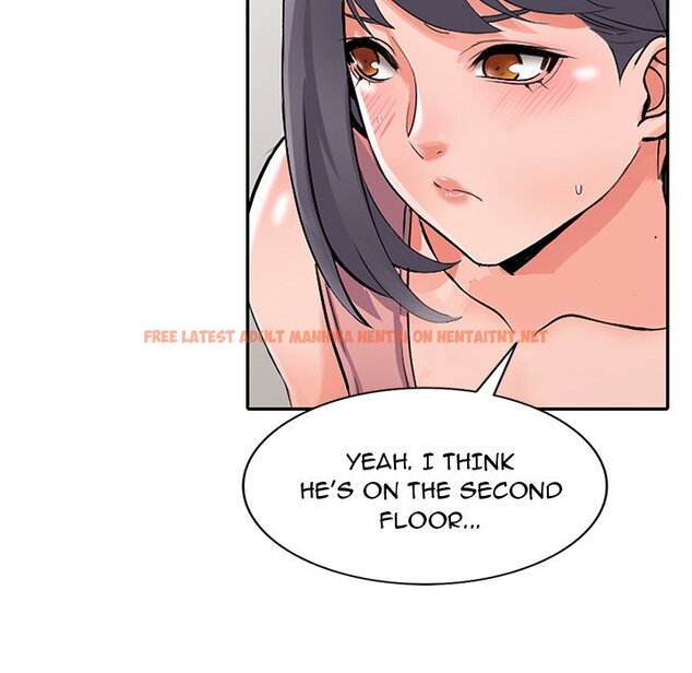 Read Hentai Image 111 352 in comic House Of Pleasure - Chapter 25 - hentaitnt.net