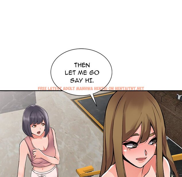 Read Hentai Image 112 352 in comic House Of Pleasure - Chapter 25 - hentaitnt.net