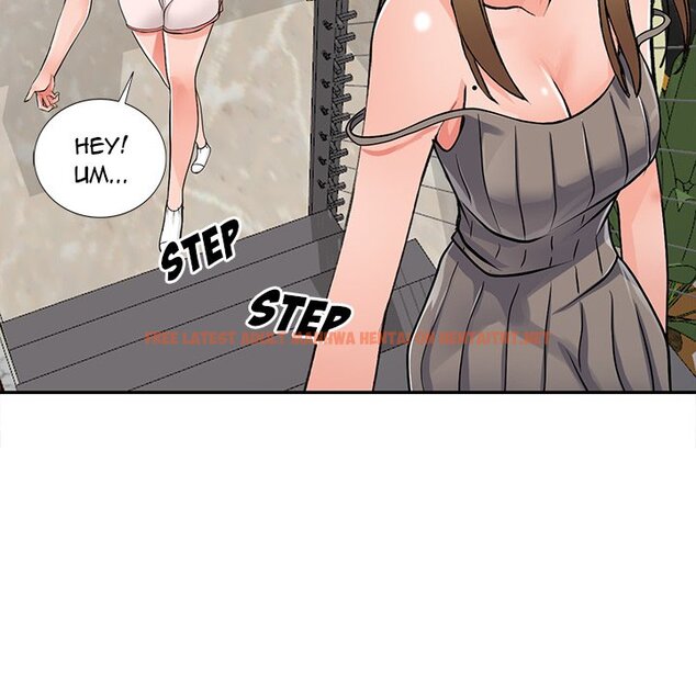 Read Hentai Image 113 352 in comic House Of Pleasure - Chapter 25 - hentaitnt.net