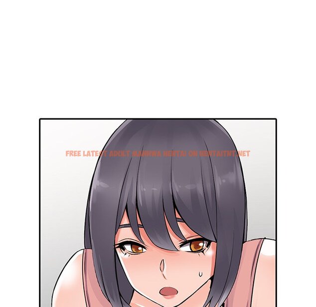 Read Hentai Image 114 352 in comic House Of Pleasure - Chapter 25 - hentaitnt.net