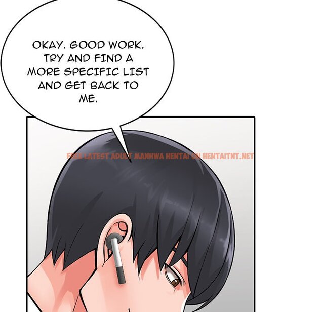 Read Hentai Image 120 352 in comic House Of Pleasure - Chapter 25 - hentaitnt.net