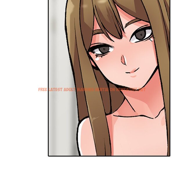 Read Hentai Image 129 352 in comic House Of Pleasure - Chapter 25 - hentaitnt.net