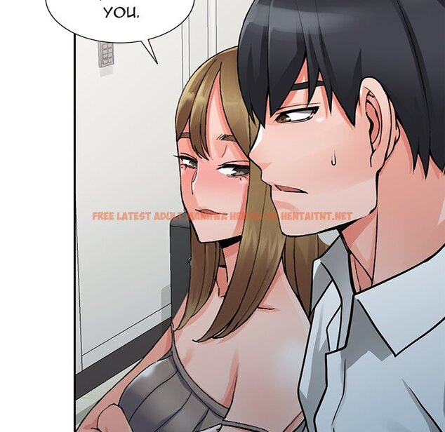 Read Hentai Image 135 352 in comic House Of Pleasure - Chapter 25 - hentaitnt.net