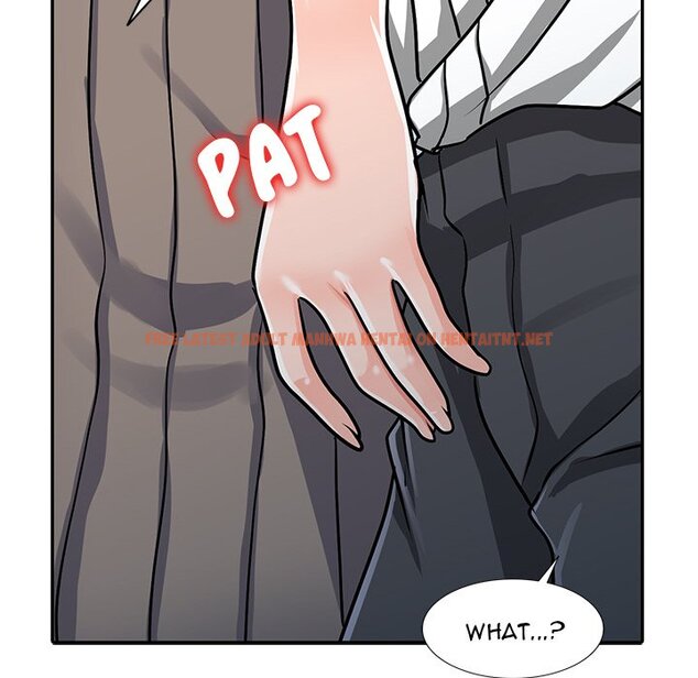 Read Hentai Image 137 352 in comic House Of Pleasure - Chapter 25 - hentaitnt.net