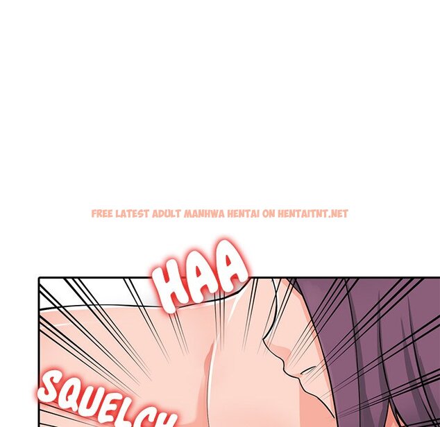 Read Hentai Image 38 344 in comic House Of Pleasure - Chapter 25 - hentaitnt.net