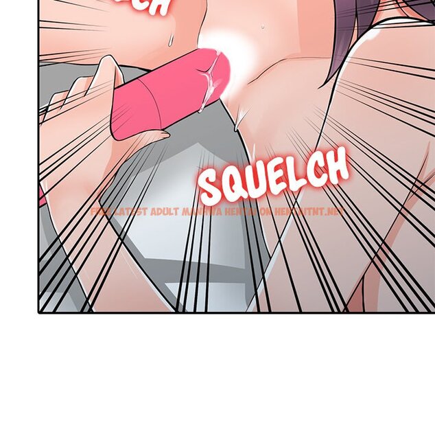 Read Hentai Image 39 344 in comic House Of Pleasure - Chapter 25 - hentaitnt.net