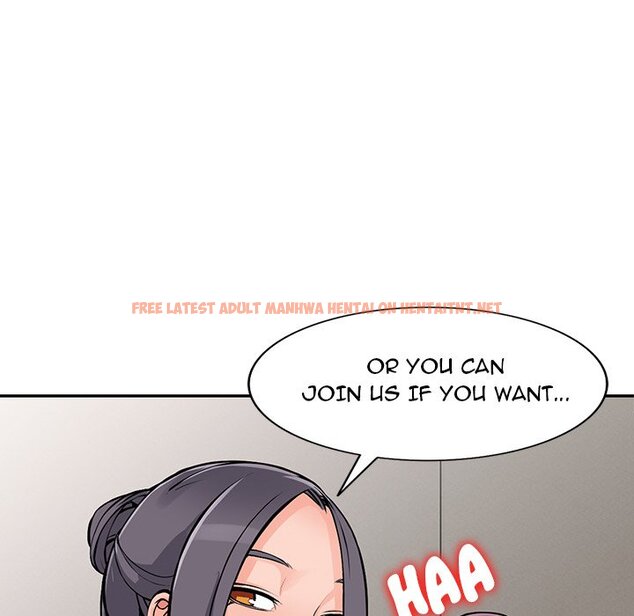 Read Hentai Image 56 344 in comic House Of Pleasure - Chapter 25 - hentaitnt.net