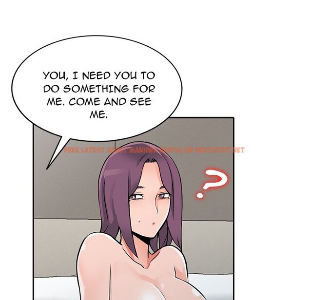 Read Hentai Image 61 344 in comic House Of Pleasure - Chapter 25 - hentaitnt.net