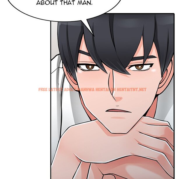 Read Hentai Image 73 352 in comic House Of Pleasure - Chapter 25 - hentaitnt.net