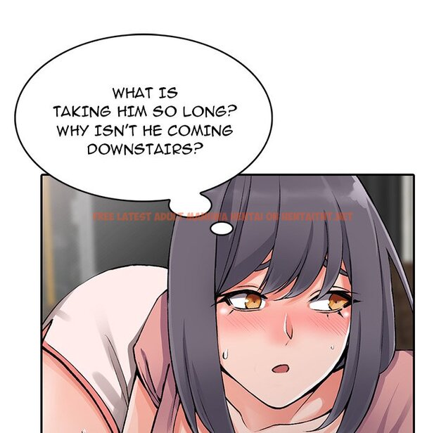 Read Hentai Image 91 352 in comic House Of Pleasure - Chapter 25 - hentaitnt.net