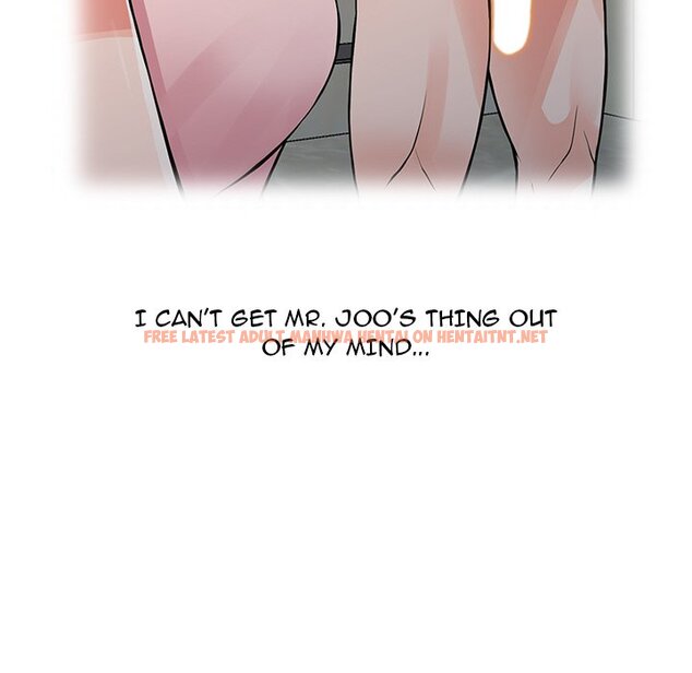 Read Hentai Image 97 352 in comic House Of Pleasure - Chapter 25 - hentaitnt.net