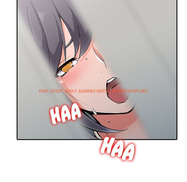 Read Hentai Image 101 336 in comic House Of Pleasure - Chapter 26 - hentaitnt.net