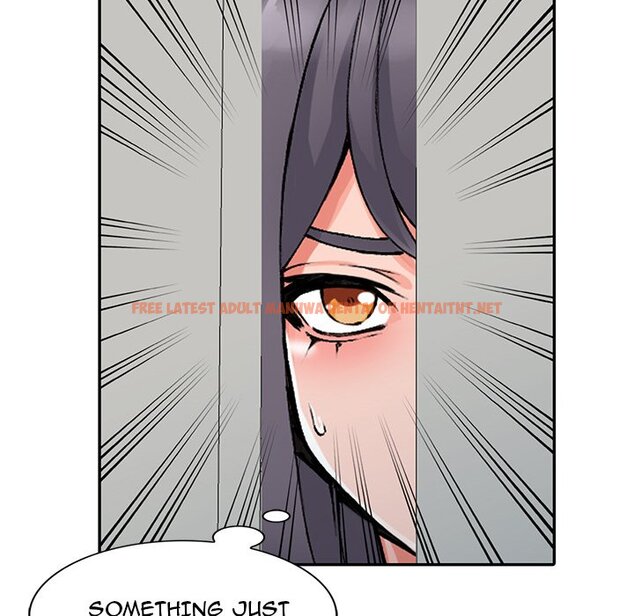 Read Hentai Image 103 336 in comic House Of Pleasure - Chapter 26 - hentaitnt.net