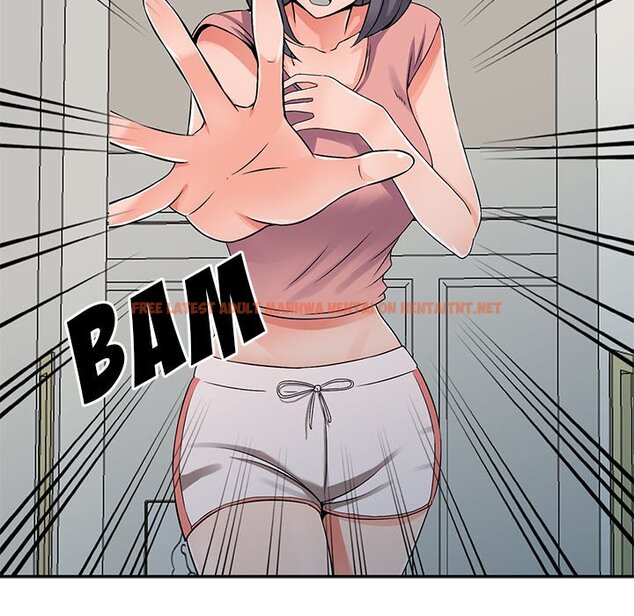 Read Hentai Image 109 336 in comic House Of Pleasure - Chapter 26 - hentaitnt.net