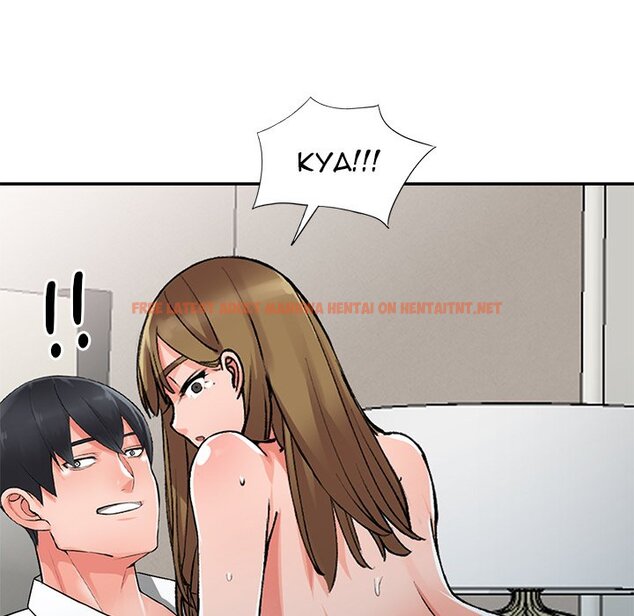 Read Hentai Image 111 336 in comic House Of Pleasure - Chapter 26 - hentaitnt.net