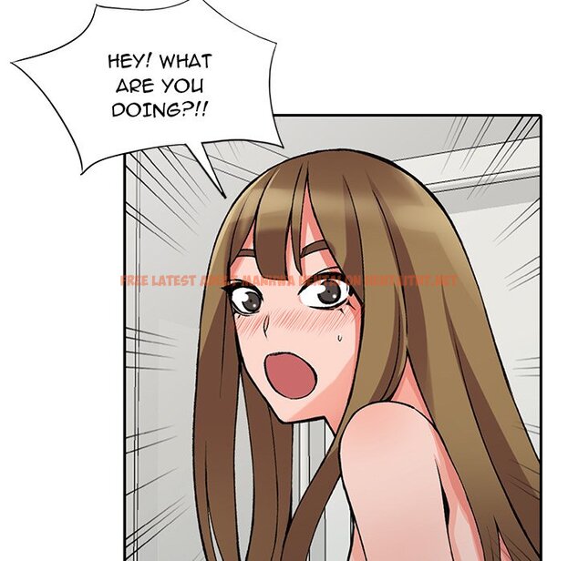 Read Hentai Image 113 336 in comic House Of Pleasure - Chapter 26 - hentaitnt.net