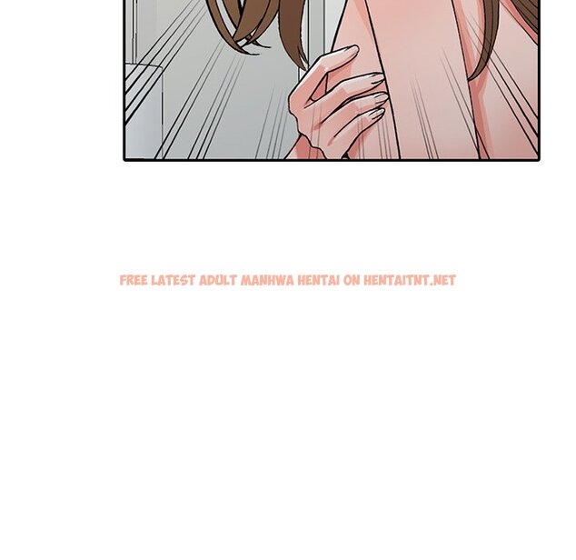 Read Hentai Image 114 336 in comic House Of Pleasure - Chapter 26 - hentaitnt.net