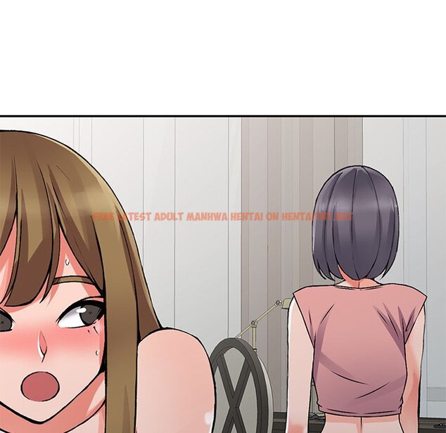 Read Hentai Image 115 343 in comic House Of Pleasure - Chapter 26 - hentaitnt.net