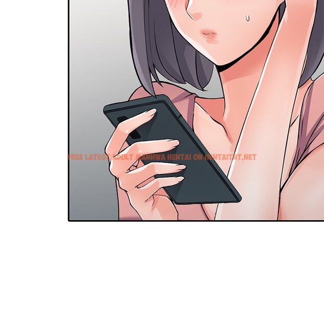 Read Hentai Image 120 343 in comic House Of Pleasure - Chapter 26 - hentaitnt.net