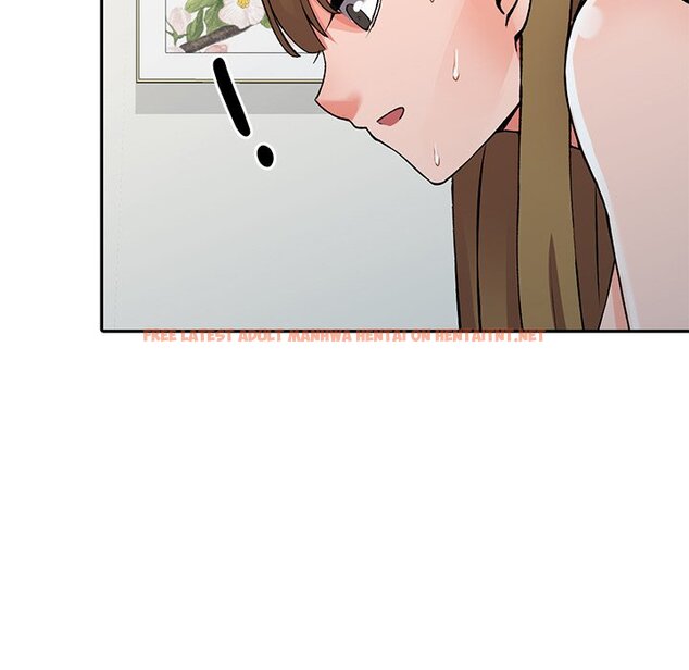 Read Hentai Image 138 343 in comic House Of Pleasure - Chapter 26 - hentaitnt.net