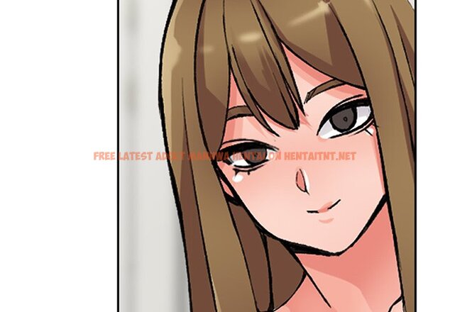 Read Hentai Image 2 328 in comic House Of Pleasure - Chapter 26 - hentaitnt.net