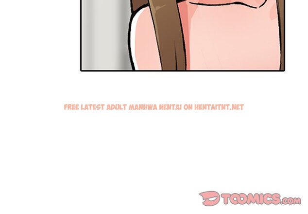 Read Hentai Image 3 328 in comic House Of Pleasure - Chapter 26 - hentaitnt.net