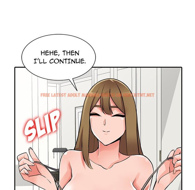 Read Hentai Image 31 335 in comic House Of Pleasure - Chapter 26 - hentaitnt.net