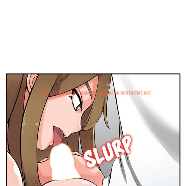 Read Hentai Image 36 335 in comic House Of Pleasure - Chapter 26 - hentaitnt.net