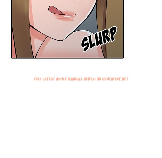 Read Hentai Image 56 335 in comic House Of Pleasure - Chapter 26 - hentaitnt.net