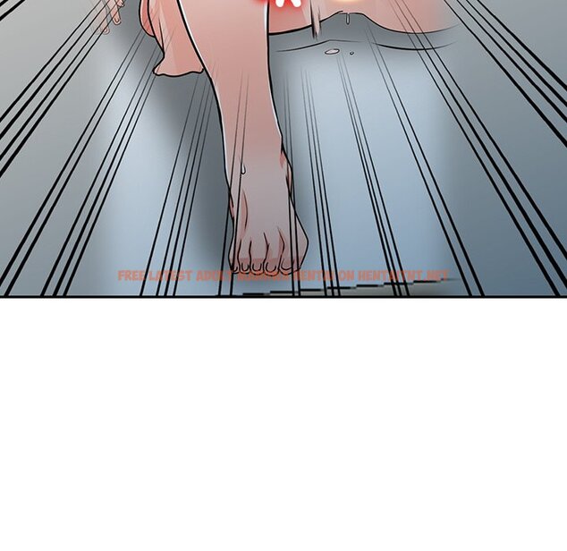 Read Hentai Image 73 335 in comic House Of Pleasure - Chapter 26 - hentaitnt.net