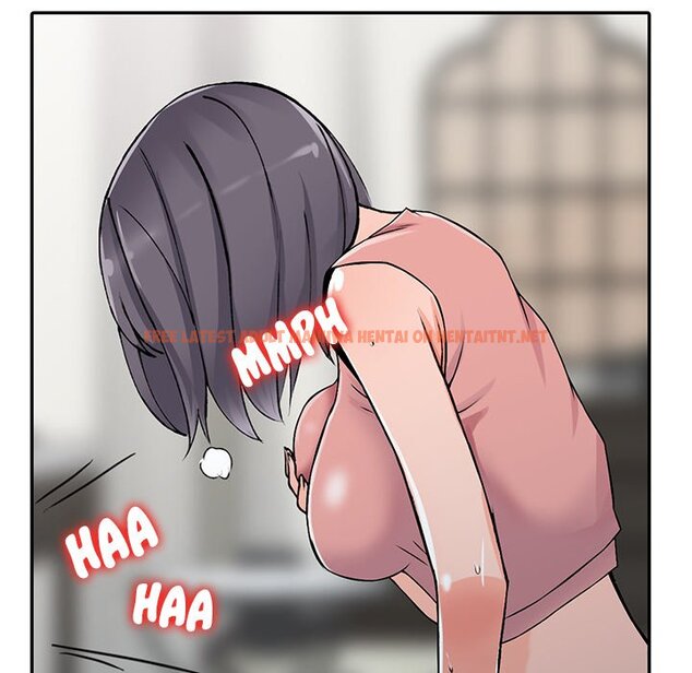 Read Hentai Image 84 336 in comic House Of Pleasure - Chapter 26 - hentaitnt.net