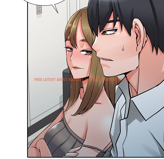 Read Hentai Image 9 328 in comic House Of Pleasure - Chapter 26 - hentaitnt.net