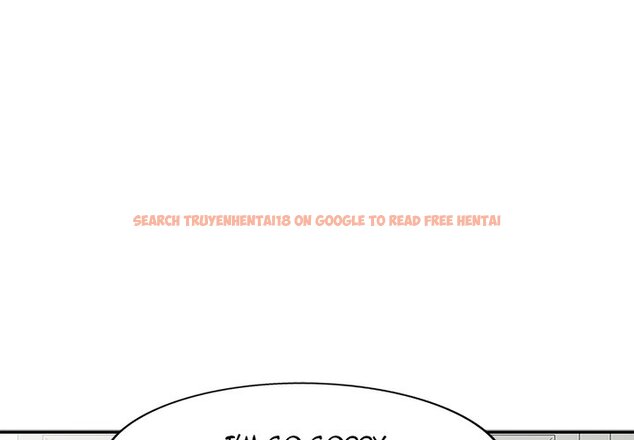 Read Hentai Image 1 319 in comic House Of Pleasure - Chapter 27 - www.hentaitnt.net