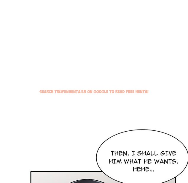 Read Hentai Image 10 319 in comic House Of Pleasure - Chapter 27 - www.hentaitnt.net