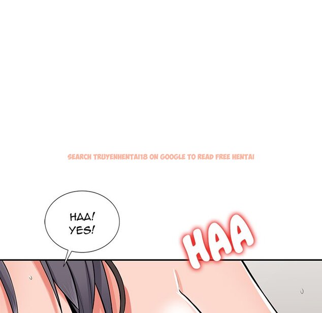 Read Hentai Image 100 327 in comic House Of Pleasure - Chapter 27 - www.hentaitnt.net