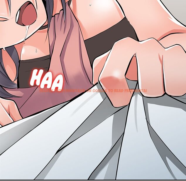 Read Hentai Image 101 327 in comic House Of Pleasure - Chapter 27 - www.hentaitnt.net