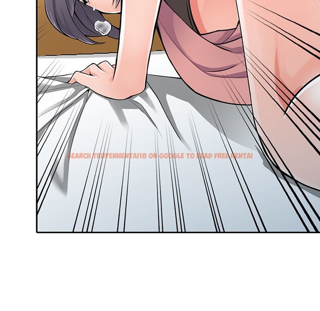 Read Hentai Image 104 327 in comic House Of Pleasure - Chapter 27 - www.hentaitnt.net