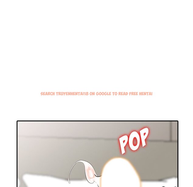 Read Hentai Image 105 327 in comic House Of Pleasure - Chapter 27 - www.hentaitnt.net