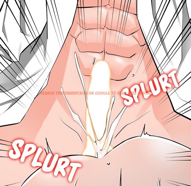 Read Hentai Image 108 327 in comic House Of Pleasure - Chapter 27 - www.hentaitnt.net