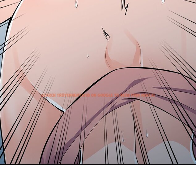 Read Hentai Image 109 327 in comic House Of Pleasure - Chapter 27 - www.hentaitnt.net