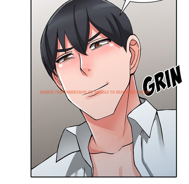 Read Hentai Image 11 319 in comic House Of Pleasure - Chapter 27 - www.hentaitnt.net