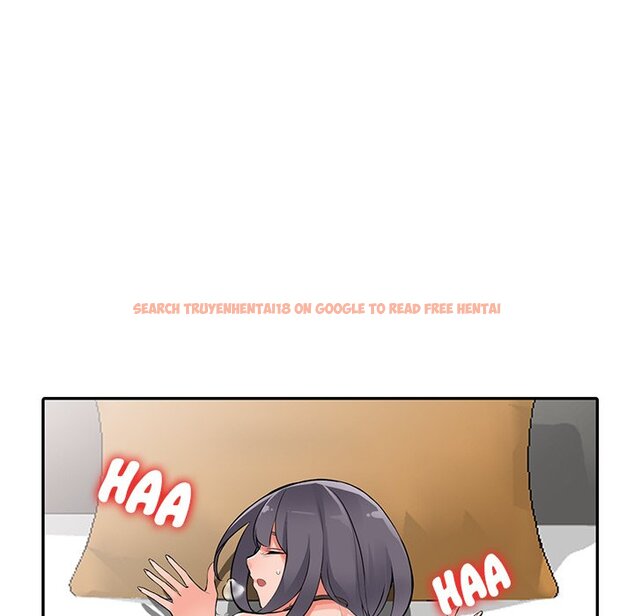 Read Hentai Image 110 327 in comic House Of Pleasure - Chapter 27 - www.hentaitnt.net