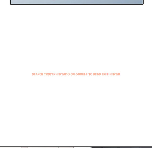 Read Hentai Image 112 327 in comic House Of Pleasure - Chapter 27 - www.hentaitnt.net