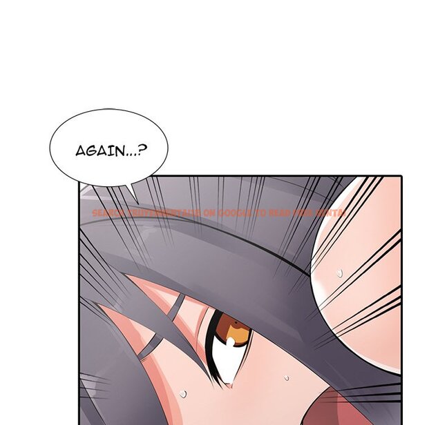 Read Hentai Image 115 327 in comic House Of Pleasure - Chapter 27 - www.hentaitnt.net