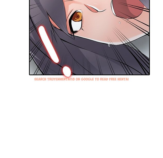 Read Hentai Image 116 327 in comic House Of Pleasure - Chapter 27 - www.hentaitnt.net